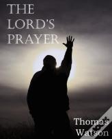 The Lord'S Prayer