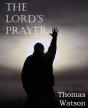 The Lord'S Prayer - Preview