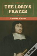 The Lord'S Prayer
