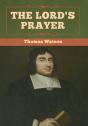 The Lord'S Prayer - Preview