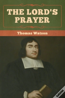 Capa do artigo The Lord'S Prayer