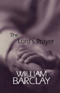 The Lord'S Prayer - Preview