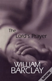 Capa do artigo The Lord