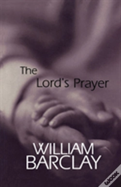 Capa do artigo The Lord'S Prayer