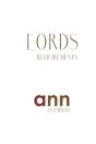 The Lord'S Requirements - Ann Elizabeth - Preview