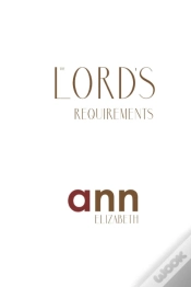 Capa do artigo The Lord