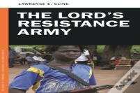 The Lord'S Resistance Army