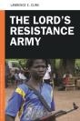 The Lord'S Resistance Army - Preview