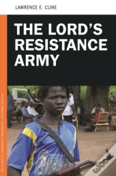 The Lord'S Resistance Army