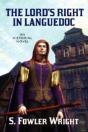 The Lord'S Right In Languedoc - Preview