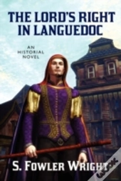 The Lord'S Right In Languedoc