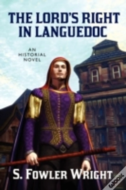 Capa do artigo The Lord'S Right In Languedoc