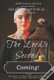 Capa do artigo The Lord