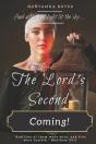 The Lord'S Second Coming! - Preview