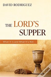 The Lord'S Supper