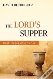 Capa do artigo The Lord