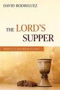 The Lord'S Supper - Preview