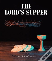 Capa do artigo The Lord