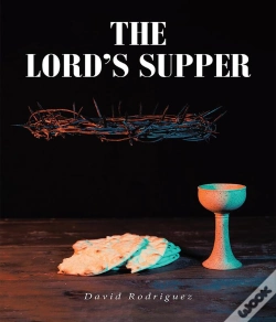 Capa do artigo The Lord'S Supper