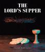 The Lord'S Supper - Preview