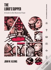 Capa do artigo The Lord