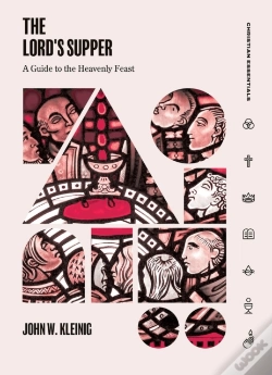 Capa do artigo The Lord'S Supper