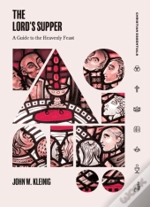 The Lord'S Supper