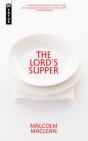 The Lord'S Supper - Preview
