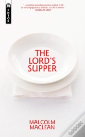 Capa do artigo The Lord