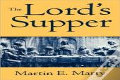 The Lord'S Supper