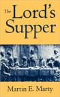 The Lord'S Supper - Preview