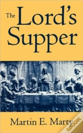 The Lord'S Supper