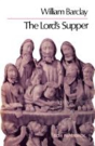 The Lord'S Supper - Preview