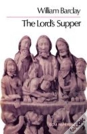 Capa do artigo The Lord