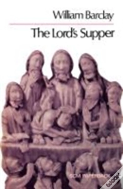 Capa do artigo The Lord'S Supper