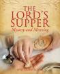 The Lord'S Supper - Preview