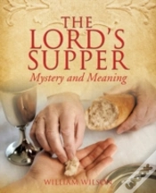 Capa do artigo The Lord