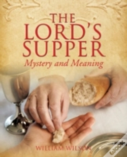 Capa do artigo The Lord'S Supper