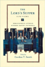 The Lord'S Supper - Preview