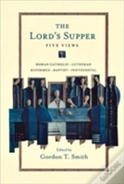 Capa do artigo The Lord