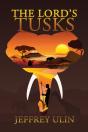 The Lord'S Tusks - Preview
