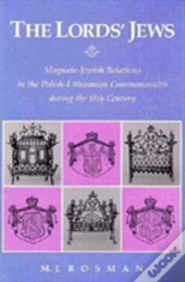 The Lordsâ€™ Jews