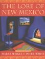 The Lore Of New Mexico - Preview
