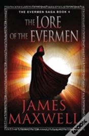 Capa do artigo The Lore Of The Evermen