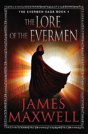 The Lore Of The Evermen - Preview