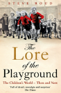The Lore Of The Playground - Preview