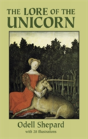 The Lore Of The Unicorn - Preview
