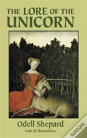 Capa do artigo The Lore Of The Unicorn