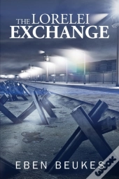 The Lorelei Exchange