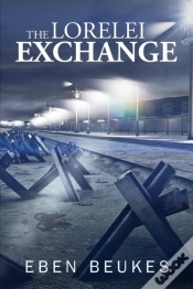 Capa do artigo The Lorelei Exchange